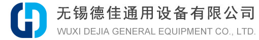 开云kaiyun网页版官网
